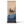 Bali Kintamani Highlands - Sloffee - Single Origin - Medium-Dark Roast - Ground Coffee