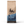 Bali Kintamani Highlands - Sloffee - Single Origin - Medium-Dark Roast - Whole Bean Coffee