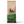 Ethiopia Sidama - Sloffee - Single Origin - Medium-Light Roast - Whole Bean Coffee 