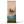 Guatemala Huehuetenango - Sloffee - Single Origin - Medium Roast - Ground Coffee 