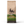 Honduras Copán - Sloffee - Single Origin - Medium-Dark Roast - Ground Coffee 