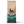 Mexico Chiapas - Sloffee - Single Origin - Medium Roast - Whole Bean Coffee