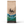 Mexico Chiapas - Sloffee - Single Origin - Medium Roast - Ground Coffee
