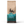Peru Amazonas - Sloffee - Single Origin - Medium Roast - Whole Bean Coffee